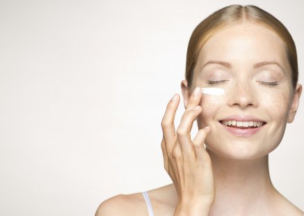 Bioderma’s product how to use the product step by step Bioderma’s product how to use the product step by step