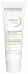 BIODERMA product photo, Sebium Hydra 40ml, rehydrating care for oily skin